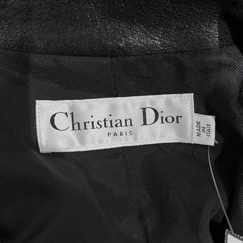 dior baby jumpsuit|christian Dior jumpsuit women's.